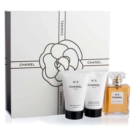 chanel perfume buy online|chanel perfume gift with purchase.